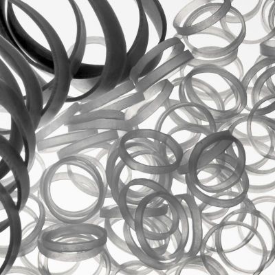 synthetische-ringe-baender-schlaeuche-longlife